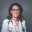 Tatiana Riquelme, APRN Tatiana Riquelme, APRN