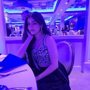 No Given Name Muskan No Given Name Muskan