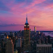 Kshiteej Herode Kshiteej Herode