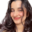 Asmita Paudel Asmita Paudel