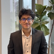 Shivam Garg Shivam Garg