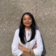 Khine Su Thar Khine Su Thar