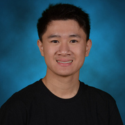 Vincent Wu Vincent Wu