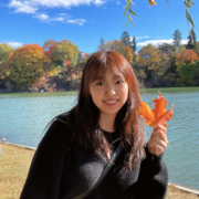 Sangwha cha Sangwha cha