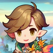 Jianping Chen Jianping Chen