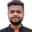 Nikunj Maheshwari Nikunj Maheshwari