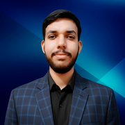 Abdullah Siddique Abdullah Siddique