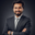 Ahmed Islam Ahmed Islam