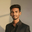 VIGNESHWARAN V VIGNESHWARAN V