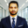Srinivas Reddy Yarragudi Srinivas Reddy Yarragudi