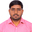 Naresh Jampala Naresh Jampala