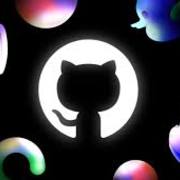 Neil Menon Neil Menon