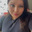 Barbara Tapia Barbara Tapia