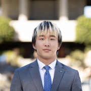 Brian Jing Brian Jing