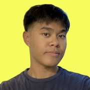 Brandon Bayquen Brandon Bayquen