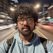 Mohamed Ifreen Mohamed Ifreen