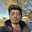 Muhammad Bazil Muhammad Bazil