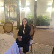 jyoti thakur jyoti thakur