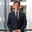 Simon Kurono Simon Kurono