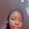 Mary Ojo Mary Ojo
