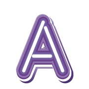 Akshaya Nandigama Akshaya Nandigama
