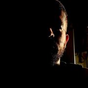 Shabahat M Ayubi Shabahat M Ayubi