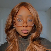 sitan doucara sitan doucara