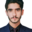 Muhammad Saud Muhammad Saud