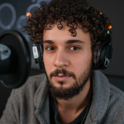Bahaedeen Aturban Bahaedeen Aturban