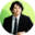 Dhruv Venkat Dhruv Venkat