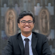 Abhinav Vurakaranam Abhinav Vurakaranam