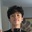 David Feng David Feng