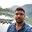 Alok Kumar Alok Kumar