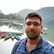 Alok Kumar Alok Kumar