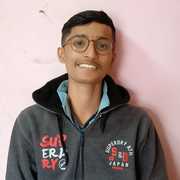 Suraj Gaikwad Suraj Gaikwad