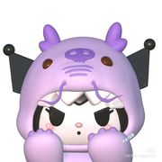 Saumya Upadhyay Saumya Upadhyay