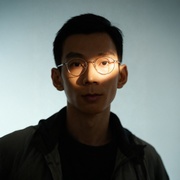 Amir Yang Amir Yang