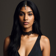 Zara SINGh Zara SINGh
