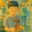 Terry Chen Terry Chen