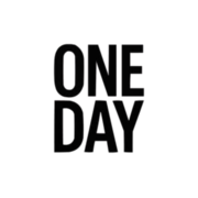OneDay Studios OneDay Studios