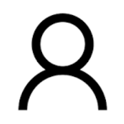 Ayush Khandelwal Ayush Khandelwal