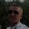 Leonids Jofe Leonids Jofe