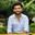 Maqsood Ahmed Maqsood Ahmed