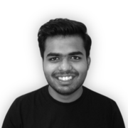 Reyan Arshad Reyan Arshad