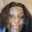 Salivia Waithera Salivia Waithera