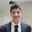 Ahmed Shaher Ahmed Shaher