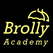 brolly academy brolly academy