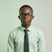 Oladepo Caleb Oladepo Caleb