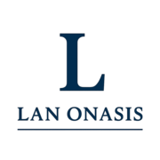 Lan Onasis Lan Onasis