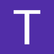 Tanmay Iyer Tanmay Iyer
